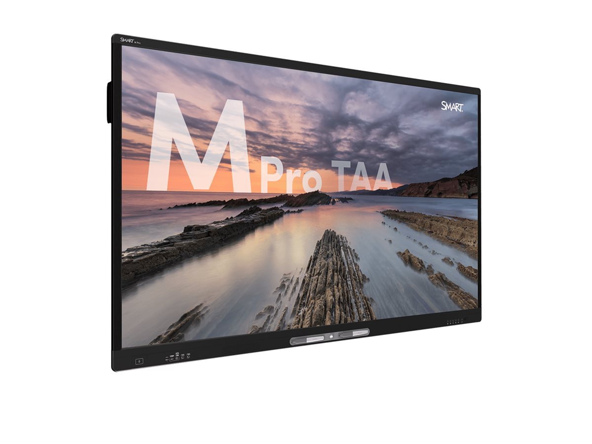SMART M065-V5 Pro Series 65