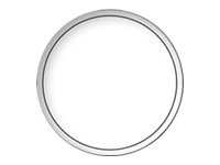 brother circle labels