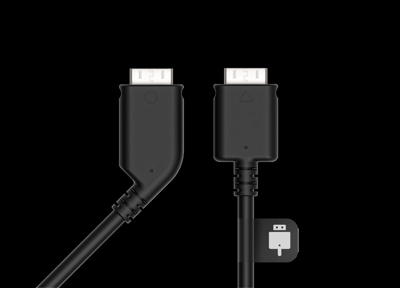 VIVE HDMI Audio/Video Cable