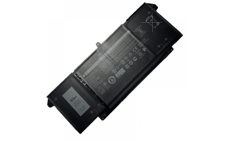 Premium Power Products Compatible Laptop Battery for DELL LATITUDE