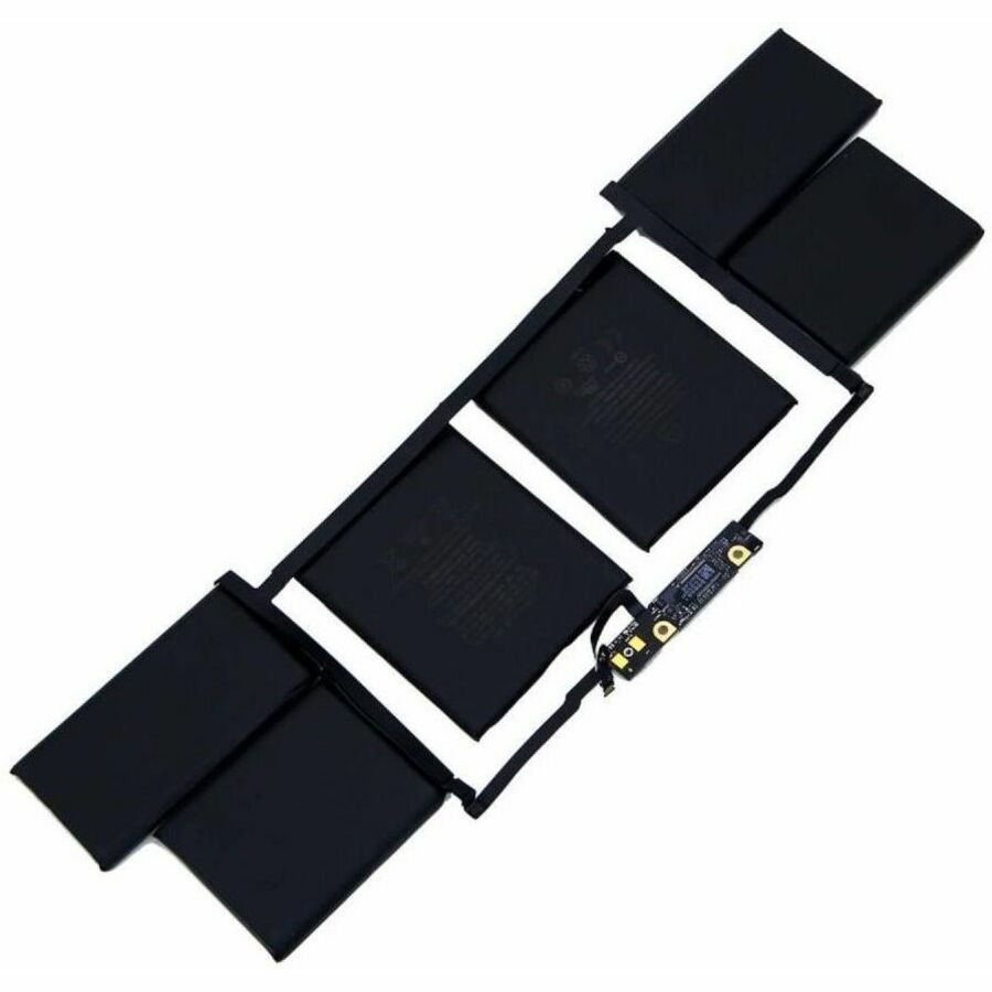 Premium Power Products Laptop Battery replaces Apple A1820