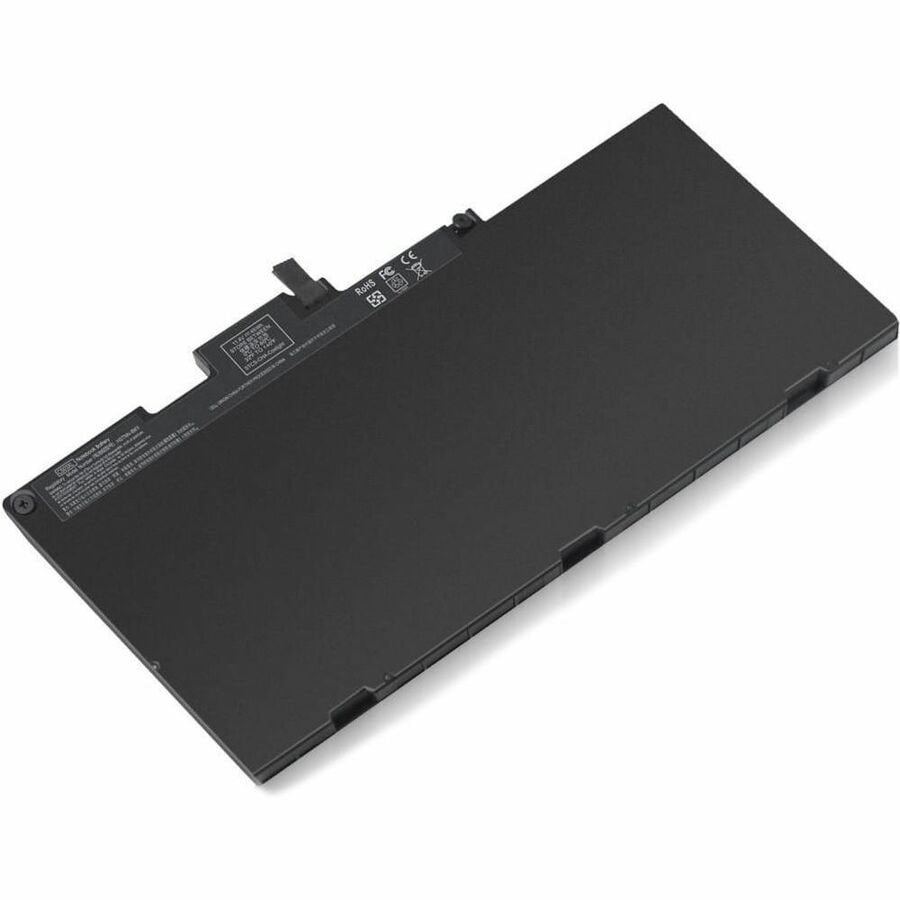 Premium Power Products Laptop Battery replaces HP TA03XL, 854047-421, 854047-1C1, 854047-271, 854108-850, 996QA101H,