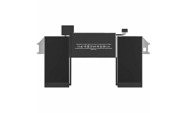Premium Power Products Laptop Battery A2389 for Apple Macbook Air