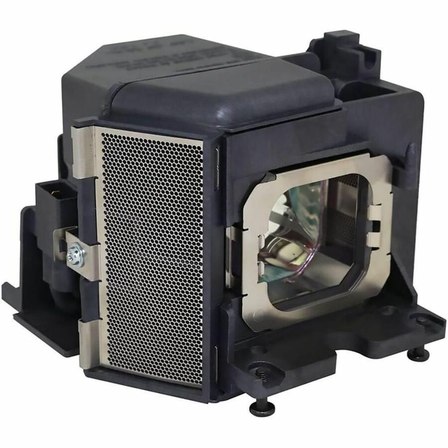 Premium Power Products Projector Lamp LMP-H220 (Generic bulb) for Sony VPL-SW631, VPL-SX631