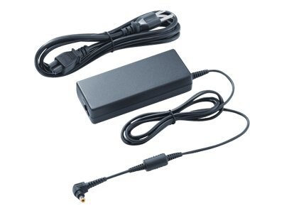 Panasonic - power adapter