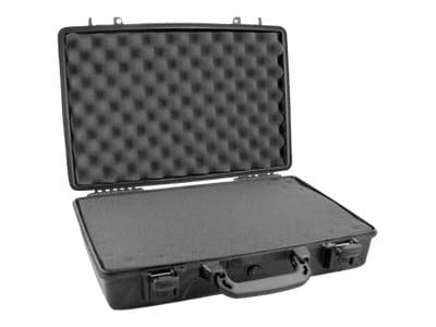 Pelican 1490 Computer Case - notebook carrying case