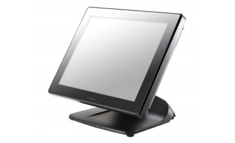Posiflex XT-8315 15