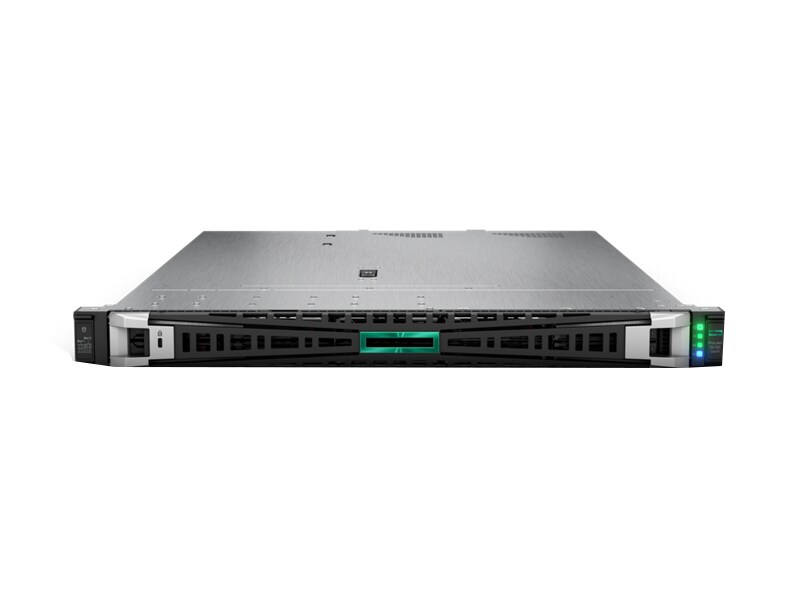 HPE DL320 G11 HYB CTO SVR