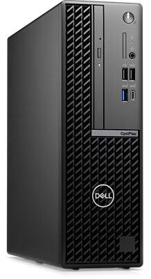 Dell OptiPlex Small Form Factor Plus 7020