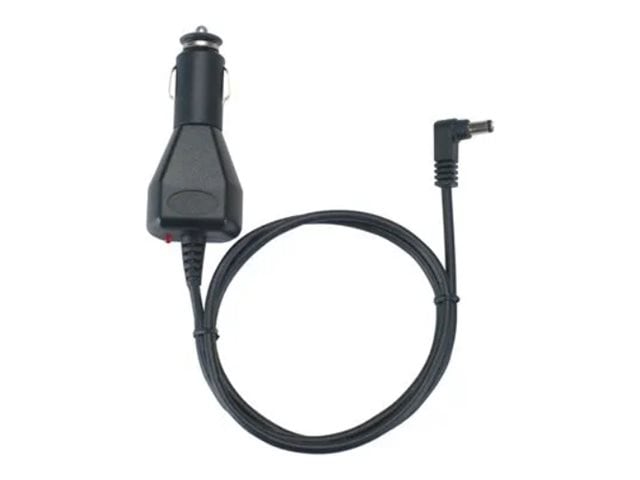 Brother - car power adapter