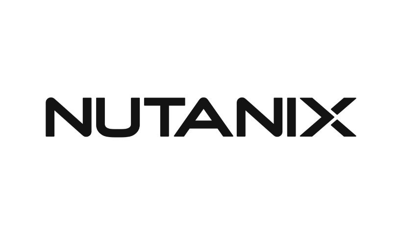 Nutanix NX-3235-G9 2-Node 2x Xeon Gold 6426Y Application Accelerator