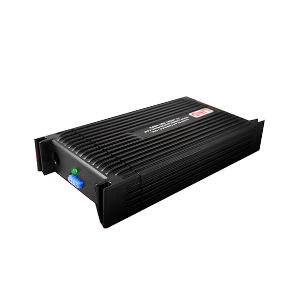 Lind 910W DC/DC Power Adapter