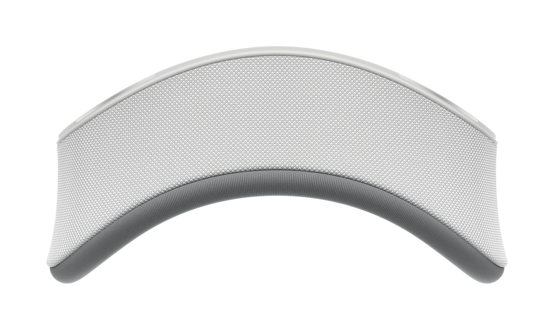 Apple Vision Pro Light Seal - 36N