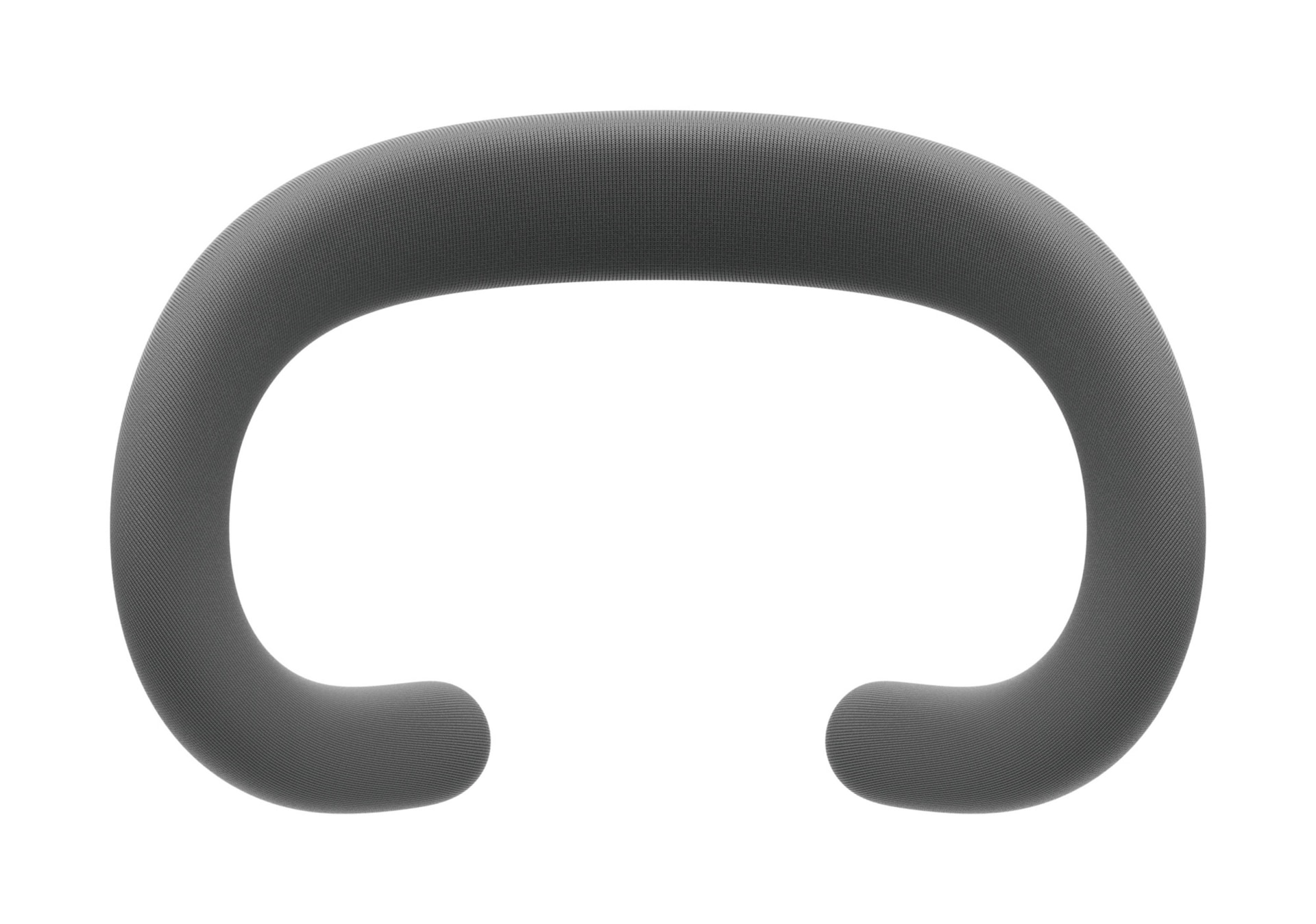 Apple Vision Pro Light Seal Cushion - W+