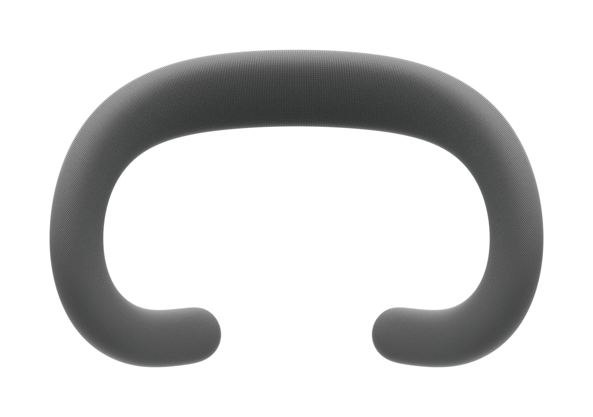 Apple Vision Pro Light Seal Cushion - N