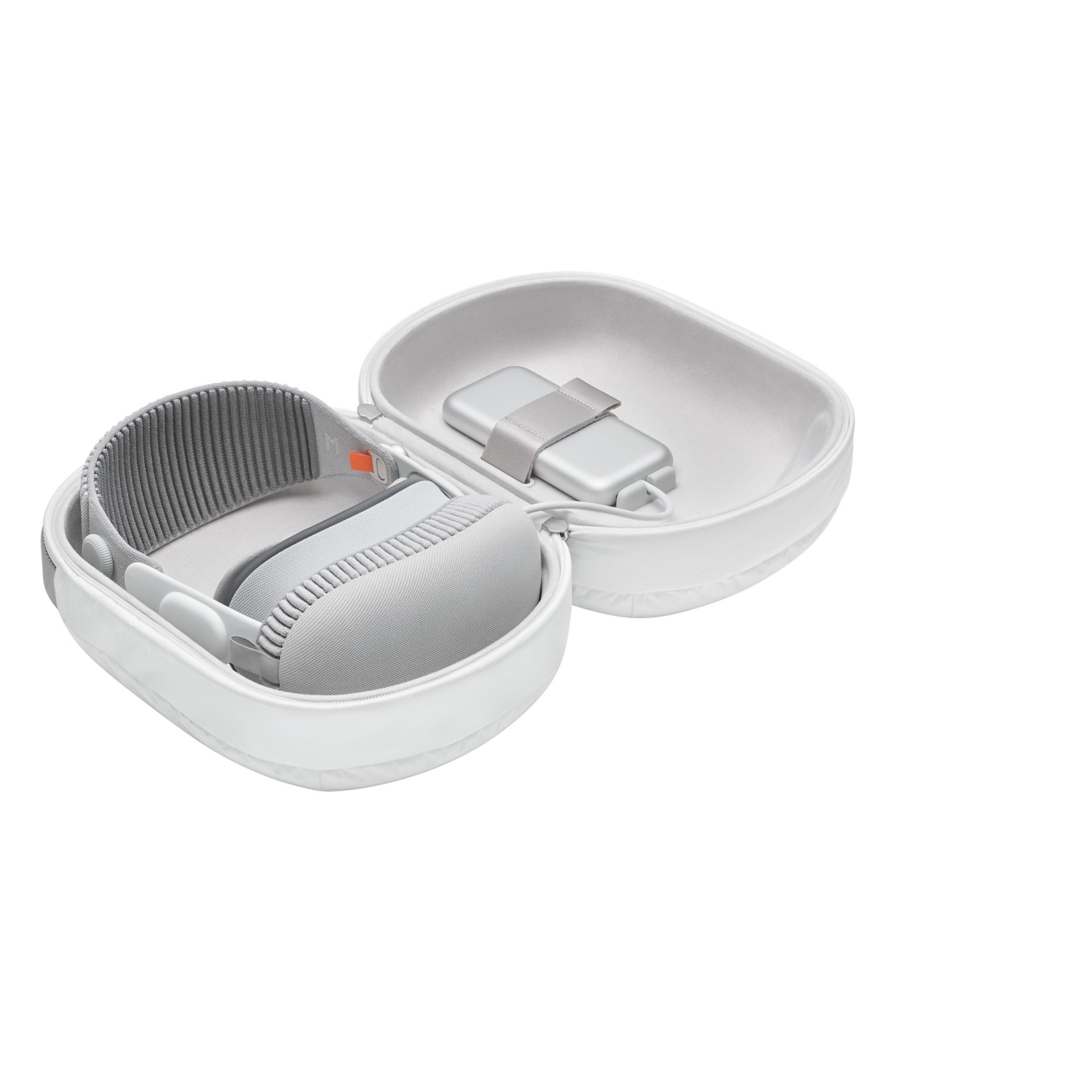 Apple Vision Pro Travel Case