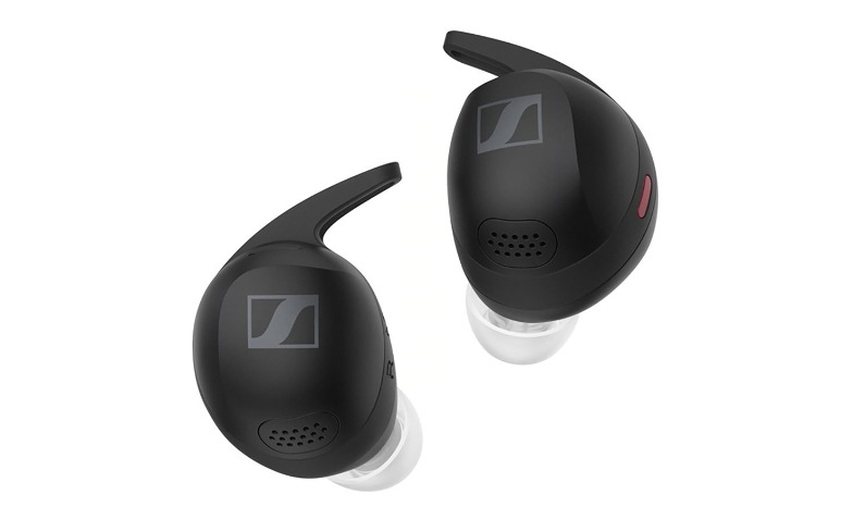 Aya　SENNHEISER MOMENTUM イヤホ… 71wYAleavFL._UF894,1000_QL80_.jpg