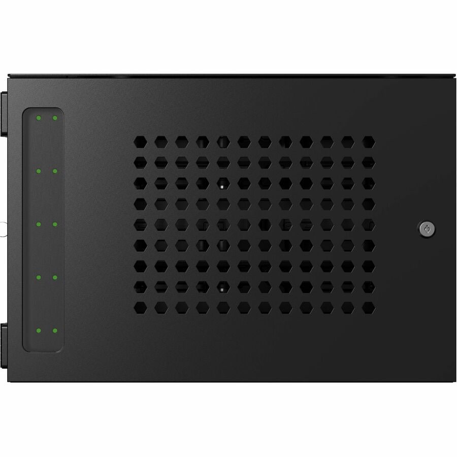 Thumbnail 2 of 14 for CTA Digital Locking Charging Cabinet for Up to 10 Devices
