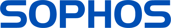 Sophos FullGuard 24x7 - subscription license (13 months) - 1 license