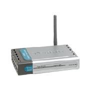 D-Link Wireless G Network Storage Adapter