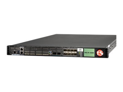 F5 Networks BIG-IP Appliance