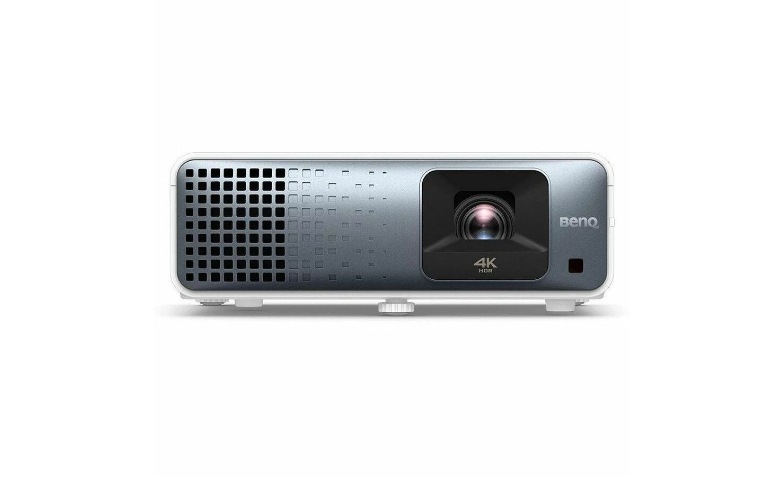 BenQ TK710 - DLP projector - 3D - TK710 - Interactive Projectors