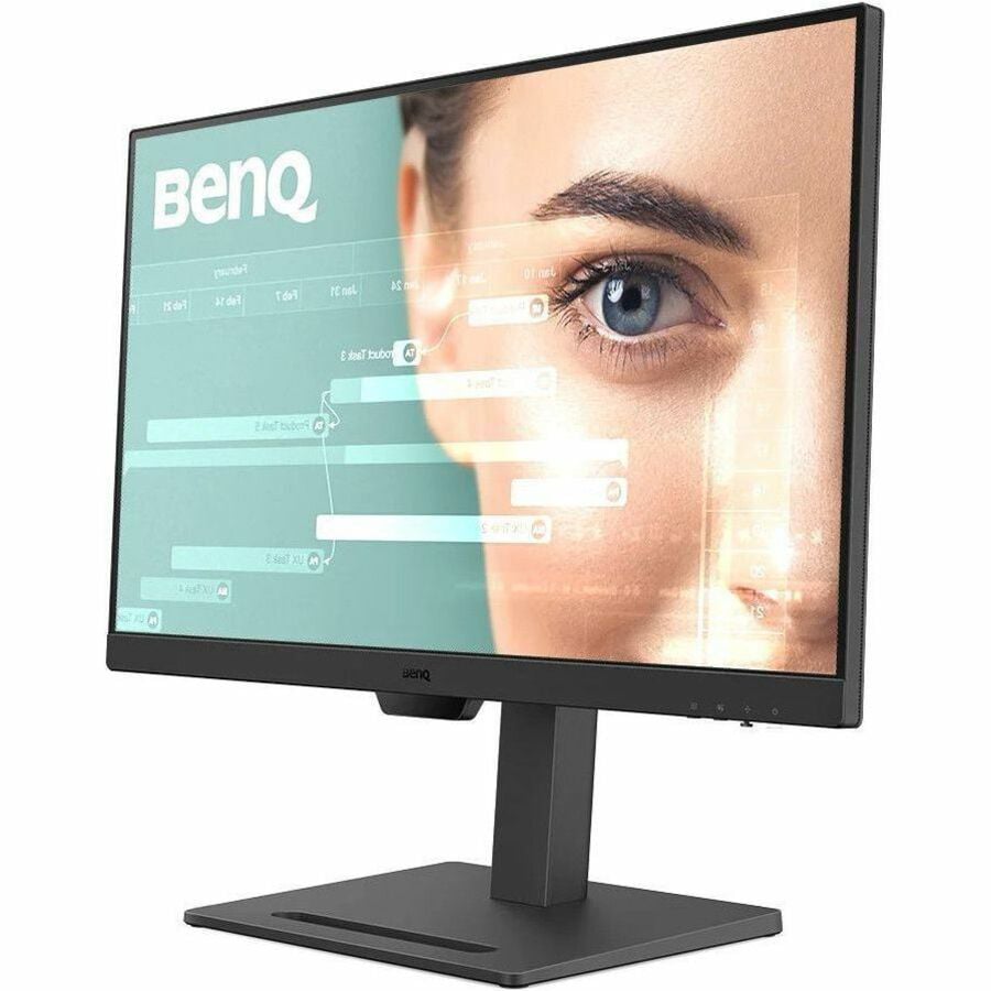 BenQ GW2790T - LED monitor - Full HD (1080p) - 27"