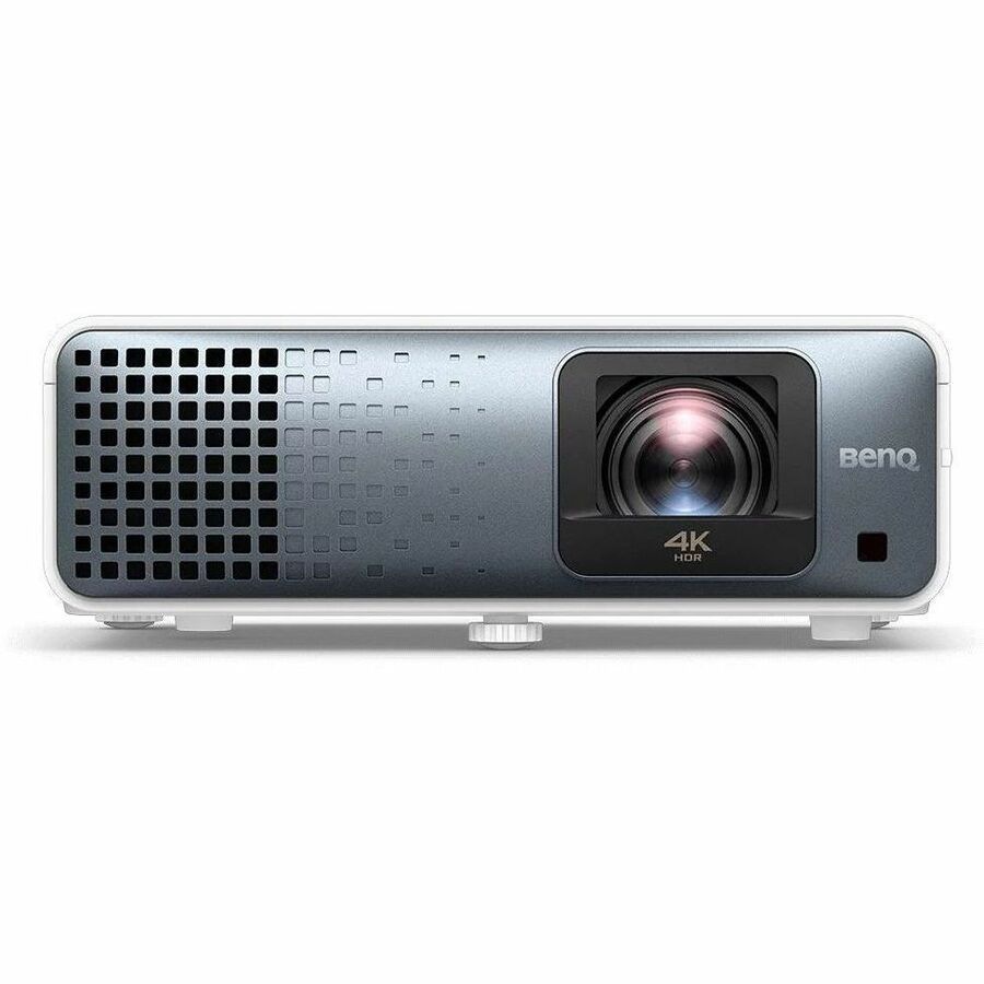 BenQ TK710STi - DLP projector - 3D