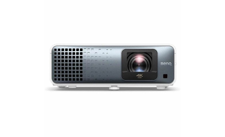 BenQ TK710STi - DLP projector - 3D - TK710STI - Interactive