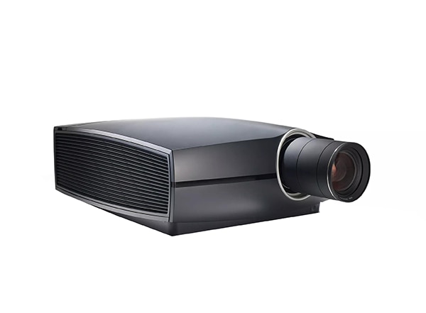 BARCO F80-4K9 9000L LASER PROJECTOR