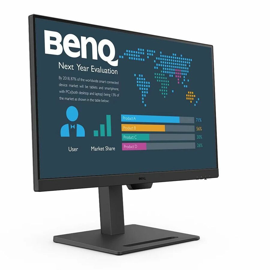 BenQ BL2790T - Thumbnail 2