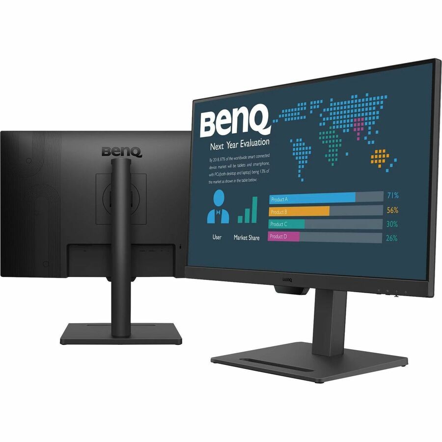 BenQ BL2790T