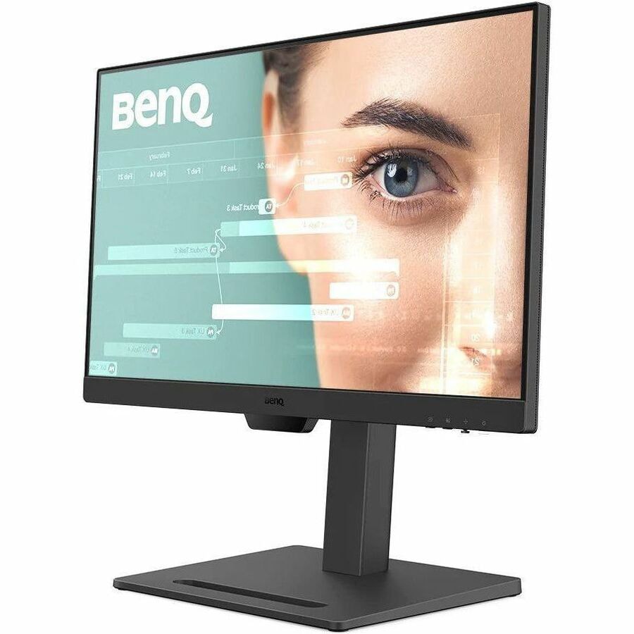 BENQ GW2490T 24" 1080P 100HZ MONITOR