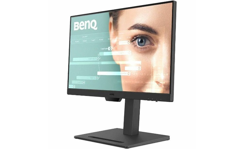 BenQ GW2490T - LED monitor - Full HD (1080p) - 24