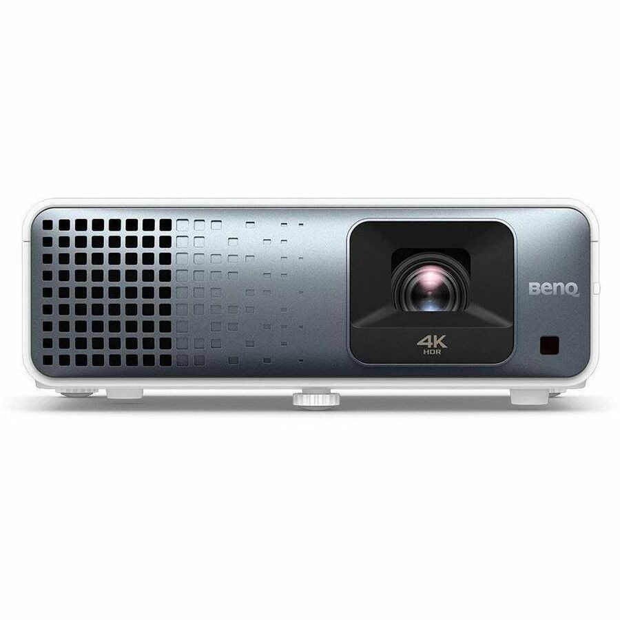 BenQ TK710 - DLP projector - 3D