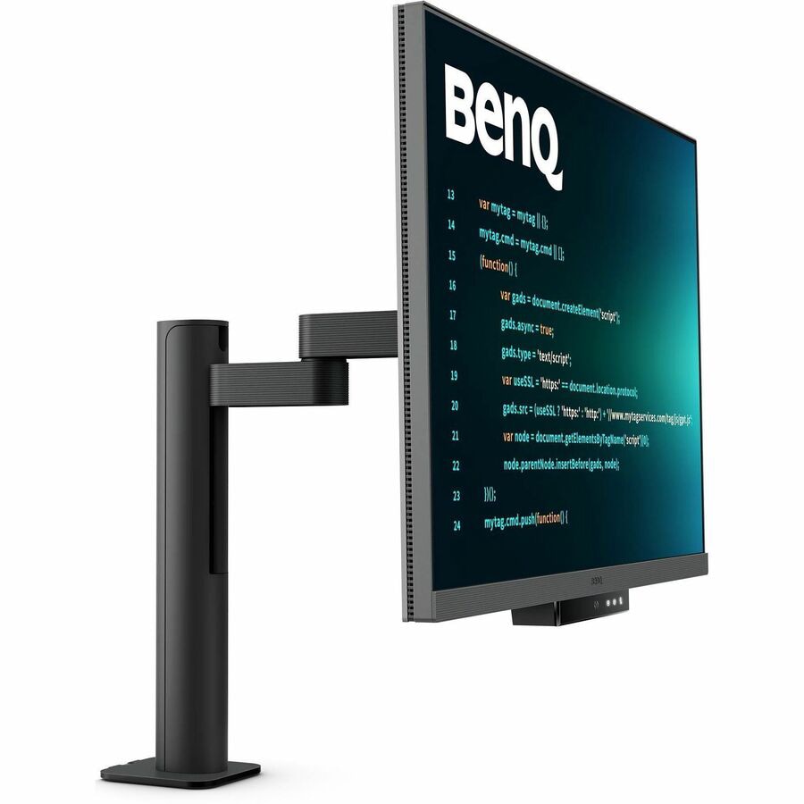 BenQ RD280UA 28" Class 4K+ LED Monitor - 3:2