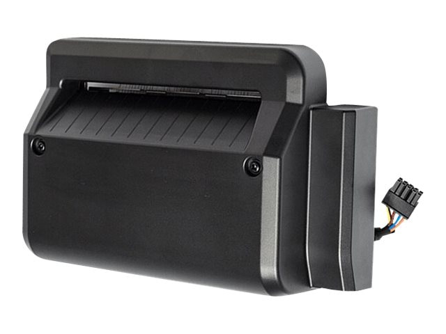 Brother Auto-Cutter Kit for TJ-4420TN, TJ-4520TN and TJ-4620TN Industrial Printer