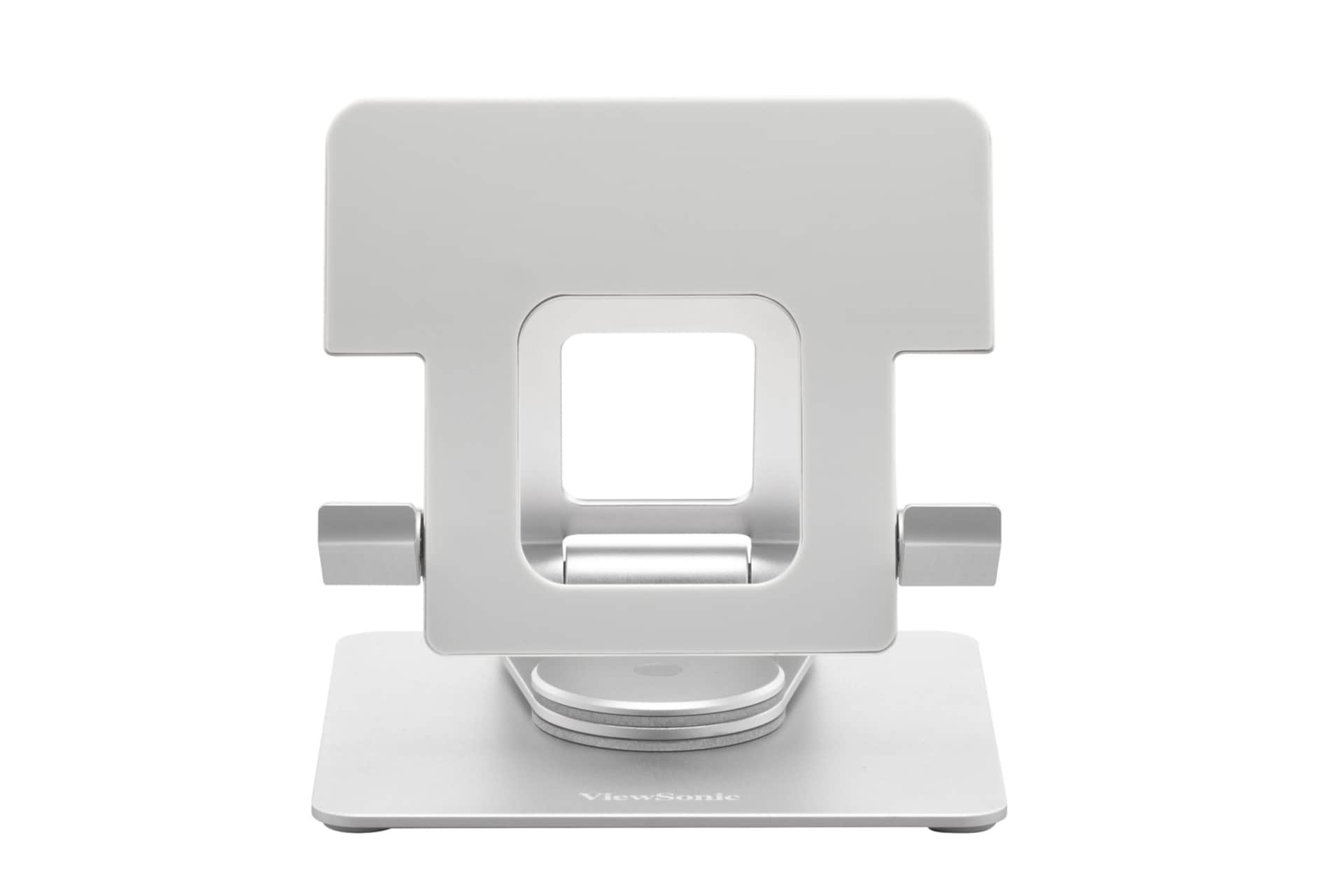 VIEWSONIC PORTABLE MONITOR STAND