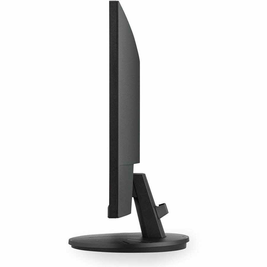 Thumbnail 3 of 9 for ViewSonic Gaming VX2416A - 1080p 1ms 120Hz IPS Gaming Monitor with USB-C, HDMI, DP - 250 cd/m² - 24"