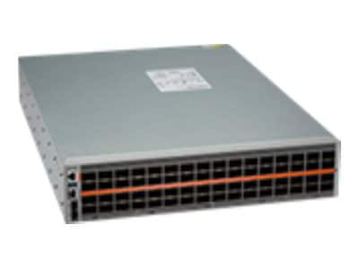 ARISTA 7060X6 64X800GBE OSFP