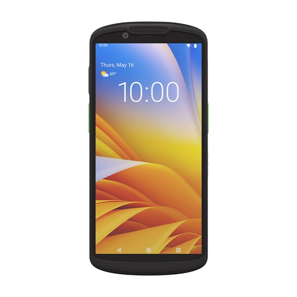 Main image 1 for Zebra - TC53E - Mobile Computer - Smartphone - WiFi Enabled