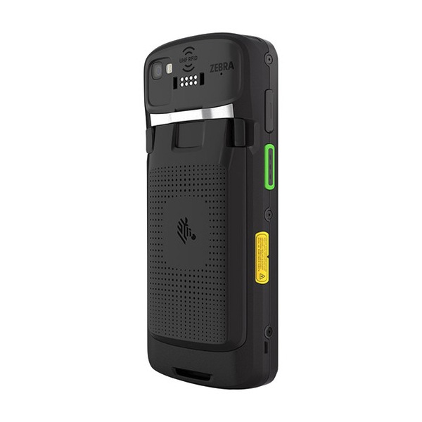 Thumbnail 2 of 2 for Zebra - TC53E - Mobile Computer - Smartphone - WiFi Enabled