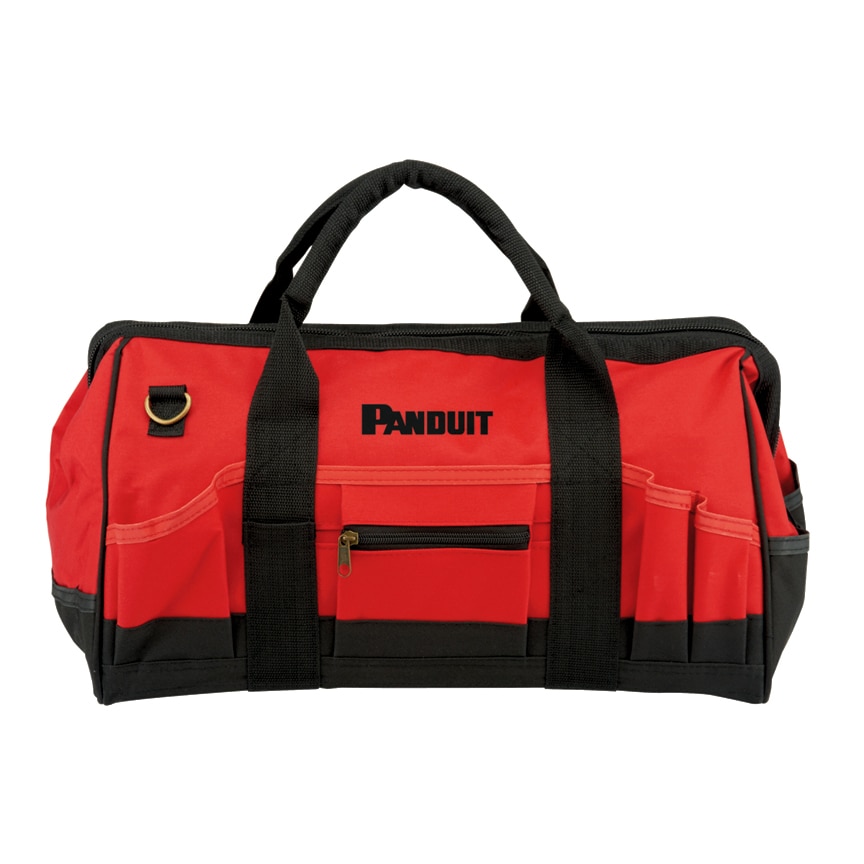 Panduit - PSL-BG Tool Bag