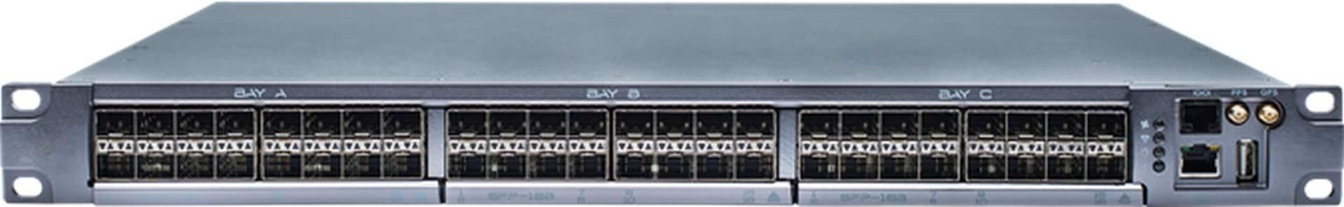 Cisco Nexus 3550-F Fusion Layer 1 Matrix Switch - Refurbished