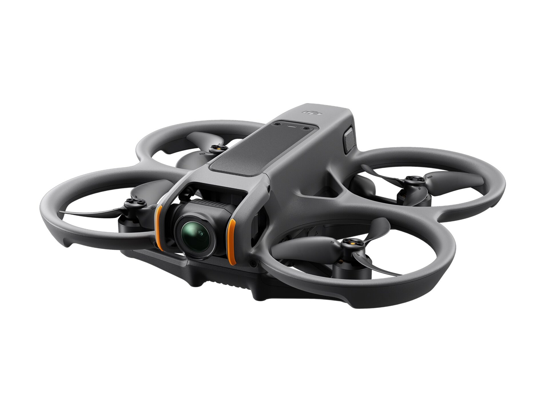 DJI Avata 2 Fly More Combo - FPV Drone