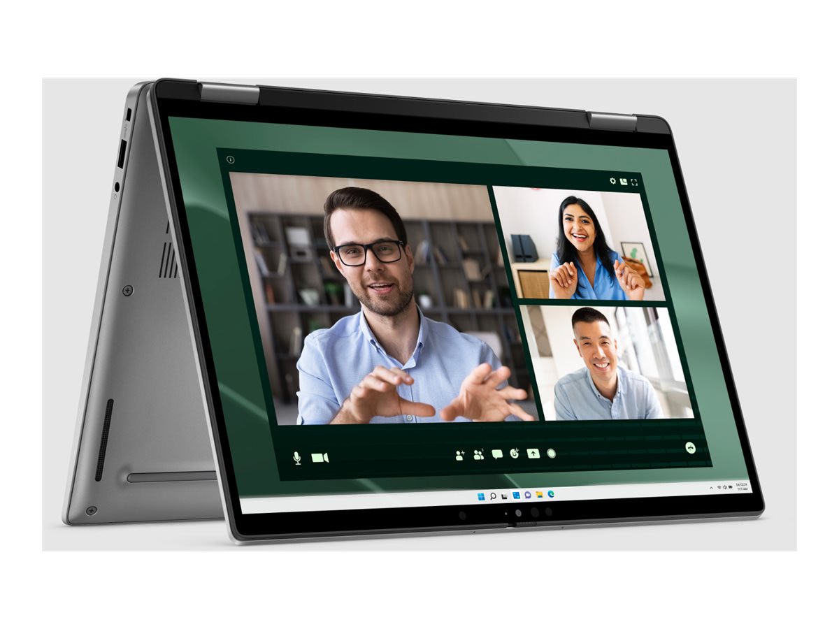 新品　DELL　Latitude 7350 デタッチャブル　AI特化CPU Latitude 7350 Detachable Laptop | Dell Singapore