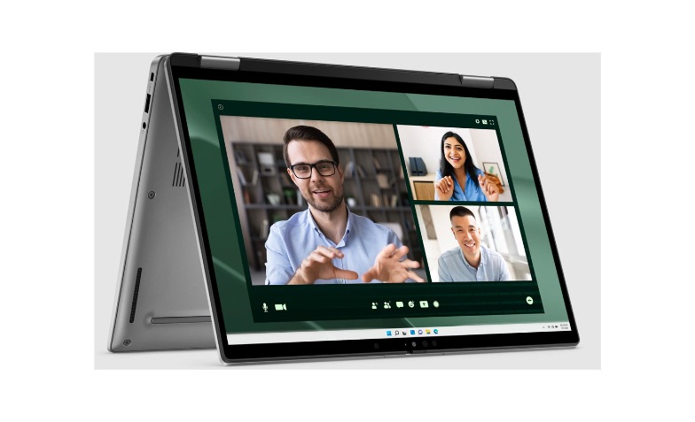 Dell Latitude 7350 - AI Ready - 13.3