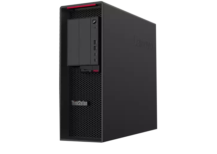 Lenovo P620 5945WX W11P
