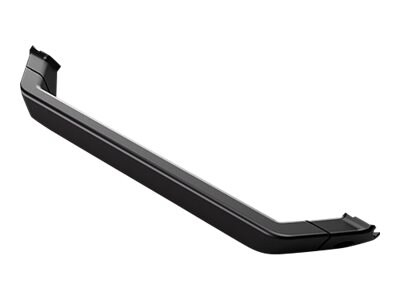 Dell - carrying handle for tablet - rigid