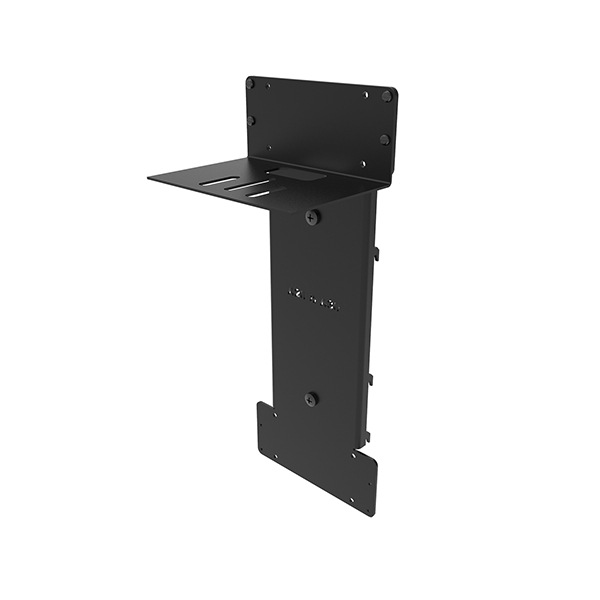 AVTEQ Camera Mount for MeetingBar A20/A30 Videobar